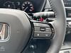 23 thumbnail image of  2024 Honda CR-V Hybrid Sport Touring AWD