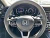 19 thumbnail image of  2022 Honda Insight EX