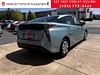 7 thumbnail image of  2016 Toyota Prius Three