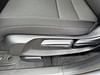 8 thumbnail image of  2024 Honda CR-V LX 2WD