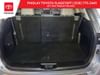 61 thumbnail image of  2023 Toyota Highlander XLE
