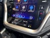 35 thumbnail image of  2020 Subaru Outback Premium