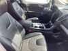14 thumbnail image of  2022 Ford Edge Titanium