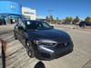 3 thumbnail image of  2026 Honda Civic Hatchback Hybrid Sport Touring CVT