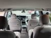 29 thumbnail image of  2018 Toyota Sienna LE