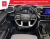 17 thumbnail image of  2024 Toyota Tundra SR5