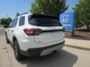 6 thumbnail image of  2025 Honda Pilot TrailSport AWD