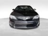 2 thumbnail image of  2014 Toyota Camry XLE