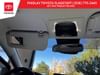 36 thumbnail image of  2025 Toyota Corolla LE