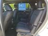 35 thumbnail image of  2025 Honda Pilot TrailSport AWD