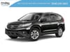 1 placeholder image of  2012 Honda CR-V EX-L