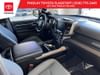 53 thumbnail image of  2025 Ram 1500 Big Horn