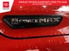 9 thumbnail image of  2024 Toyota Tacoma TRD Off Road