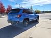 4 thumbnail image of  2024 Honda Passport TrailSport AWD