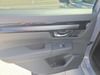 35 thumbnail image of  2026 Honda CR-V EX-L AWD