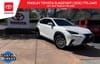 1 placeholder image of  2021 Lexus NX NX 300