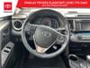 15 thumbnail image of  2013 Toyota RAV4 Limited