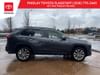 2 thumbnail image of  2020 Toyota RAV4 Limited