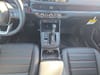 28 thumbnail image of  2026 Honda CR-V Hybrid Sport-L AWD