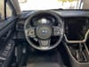 18 thumbnail image of  2020 Subaru Outback Premium