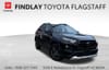 1 placeholder image of  2023 Toyota RAV4 Adventure