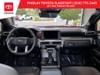 17 thumbnail image of  2024 Toyota Tacoma TRD Off Road