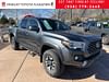 2 thumbnail image of  2023 Toyota Tacoma TRD Off-Road