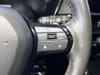 23 thumbnail image of  2025 Honda CR-V Hybrid Sport Touring
