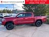 6 thumbnail image of  2021 Toyota Tacoma SR5