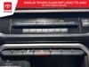 31 thumbnail image of  2024 Toyota Tundra SR5