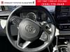 12 thumbnail image of  2022 Toyota Corolla Cross LE