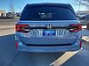 5 thumbnail image of  2025 Honda Odyssey Sport-L Auto