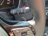18 thumbnail image of  2025 Honda Pilot EX-L AWD