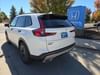 7 thumbnail image of  2026 Honda CR-V Hybrid TrailSport AWD