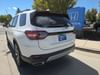 6 thumbnail image of  2025 Honda Pilot Touring AWD