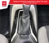 32 thumbnail image of  2025 Toyota Corolla LE