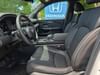 11 thumbnail image of  2026 Honda Passport TrailSport Elite AWD