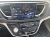 17 thumbnail image of  2022 Chrysler Pacifica Touring L
