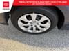 11 thumbnail image of  2025 Toyota Corolla LE