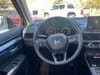 19 thumbnail image of  2024 Honda CR-V EX