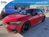 1 thumbnail image of  2023 Honda Civic Sedan Sport