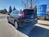 6 thumbnail image of  2025 Honda CR-V LX AWD