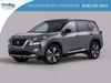 1 placeholder image of  2023 Nissan Rogue SV