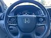 20 thumbnail image of  2022 Honda Pilot EX-L