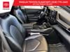 61 thumbnail image of  2022 Toyota Highlander XLE