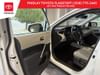 14 thumbnail image of  2025 Toyota Corolla Cross LE
