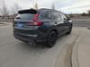 4 thumbnail image of  2026 Honda CR-V Hybrid Sport-L AWD