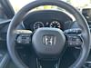 15 thumbnail image of  2025 Honda HR-V Sport AWD CVT