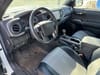 9 thumbnail image of  2021 Toyota Tacoma TRD Off-Road