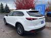 7 thumbnail image of  2022 Mazda CX-9 Touring